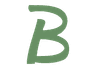 BORRAG Logo